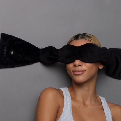 Aveluna Sleep Weight Mask