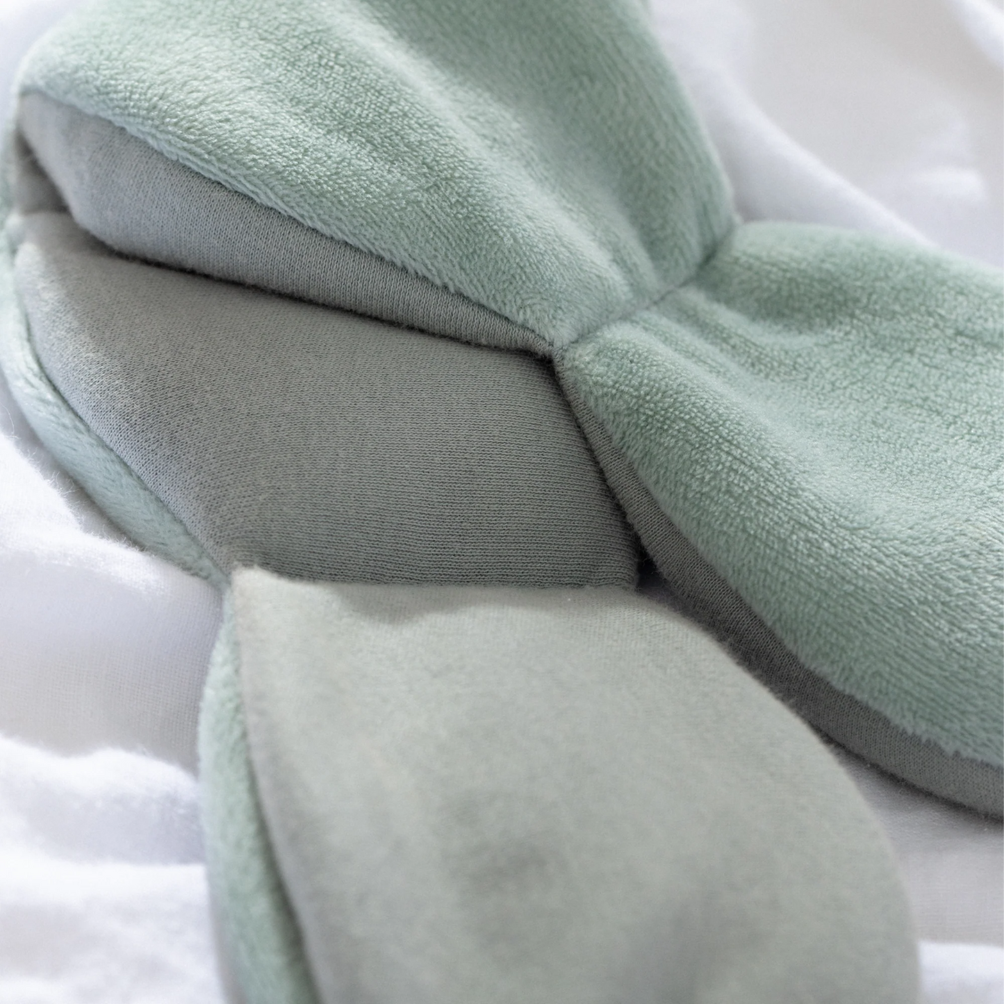 Aveluna Sleep Weight Mask