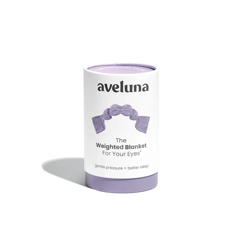 Aveluna Sleep Weight Mask