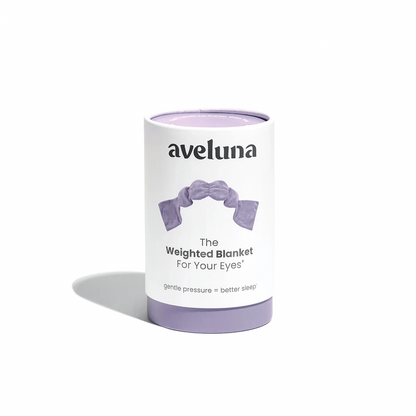 Aveluna Sleep Weight Mask
