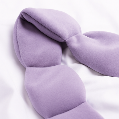 Aveluna Sleep Weight Mask