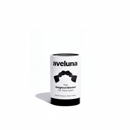 Aveluna Sleep Weight Mask