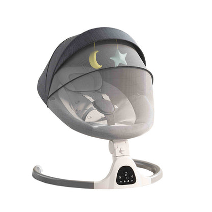 Nulu-BabySwing